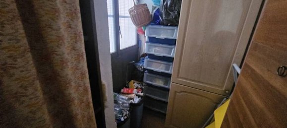 4 rooms Apartment in Vigliano Biellese, Italy No. 205098 32