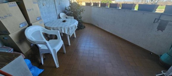 4 rooms Apartment in Vigliano Biellese, Italy No. 205098 12