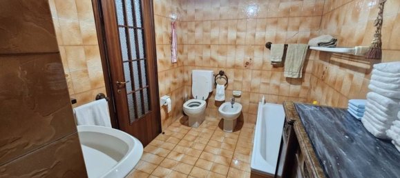 4 rooms Apartment in Vigliano Biellese, Italy No. 205098 26