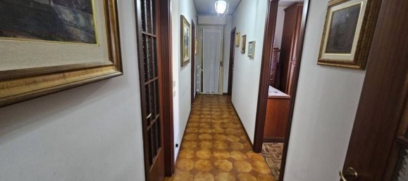 4 rooms Apartment in Vigliano Biellese, Italy No. 205098 18