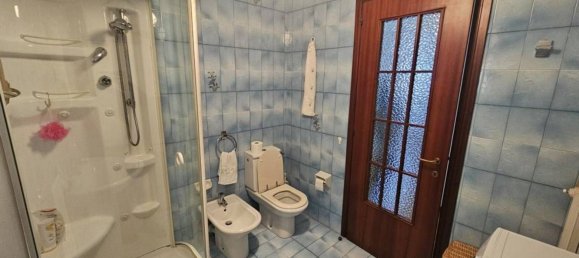 4 rooms Apartment in Vigliano Biellese, Italy No. 205098 30