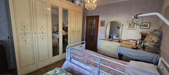 4 rooms Apartment in Vigliano Biellese, Italy No. 205098 25