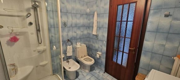 4 rooms Apartment in Vigliano Biellese, Italy No. 205098 29