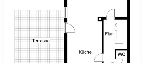 Таунхаус с 4 спальнями в Баден-Вюртемберг, Германия № 3809 9