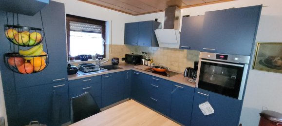 Таунхаус с 4 спальнями в Баден-Вюртемберг, Германия № 3809 6