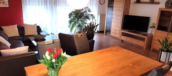 Таунхаус с 4 спальнями в Баден-Вюртемберг, Германия № 3809 5