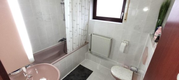 Таунхаус с 4 спальнями в Баден-Вюртемберг, Германия № 3809 7