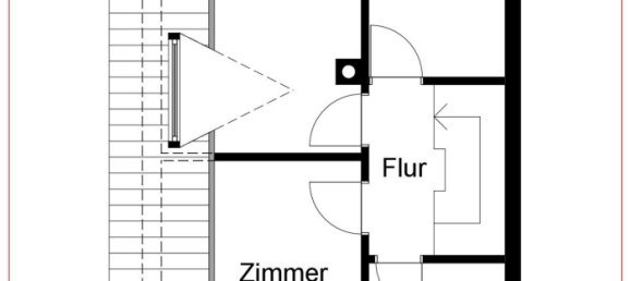 Таунхаус с 4 спальнями в Баден-Вюртемберг, Германия № 3809 10