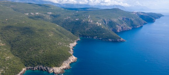 5006m² Hotel in Kotor, Montenegro No. 258 5