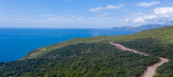 5006m² Hotel in Kotor, Montenegro No. 258 4