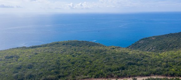 5006m² Hotel in Kotor, Montenegro No. 258 3