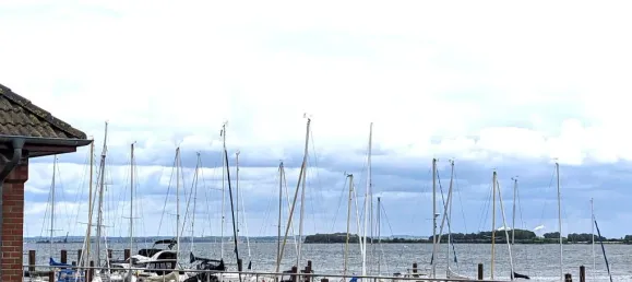 2 rooms Land in Nordwestmecklenburg, Germany No. 127104 11