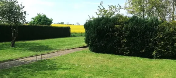 2 rooms Land in Nordwestmecklenburg, Germany No. 127104 9