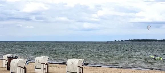 2 rooms Land in Nordwestmecklenburg, Germany No. 127104 12