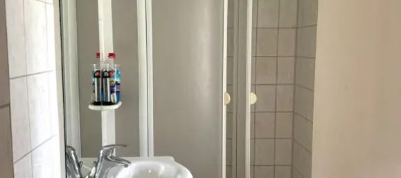 2 rooms Land in Nordwestmecklenburg, Germany No. 127104 7