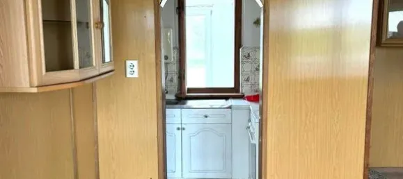 2 rooms Land in Nordwestmecklenburg, Germany No. 127104 6