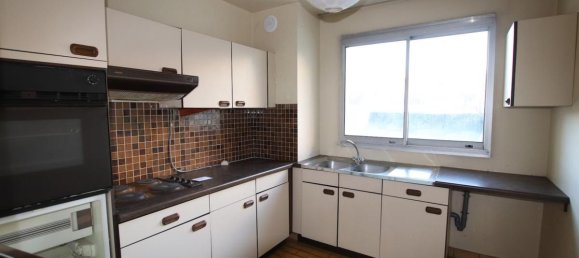 1 bedroom Apartment in Le Vesinet, France No. 131361 3