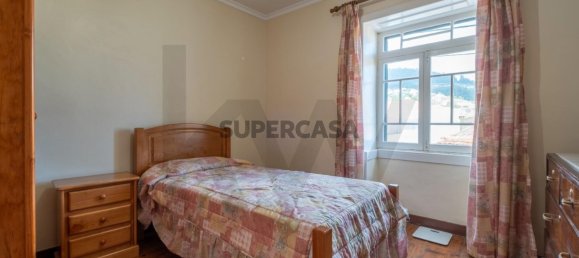 3 bedrooms House in Calheta, Portugal No. 220379 6