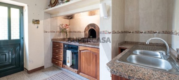 3 bedrooms House in Calheta, Portugal No. 220379 36