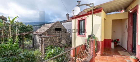 3 bedrooms House in Calheta, Portugal No. 220379 10