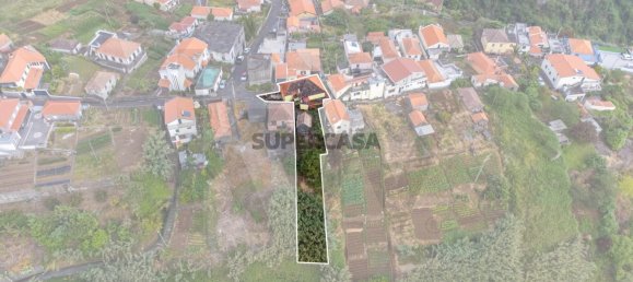 3 bedrooms House in Calheta, Portugal No. 220379 23