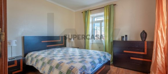 3 bedrooms House in Calheta, Portugal No. 220379 2