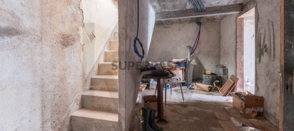 3 bedrooms House in Calheta, Portugal No. 220379 15