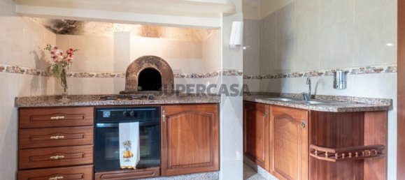 3 bedrooms House in Calheta, Portugal No. 220379 32