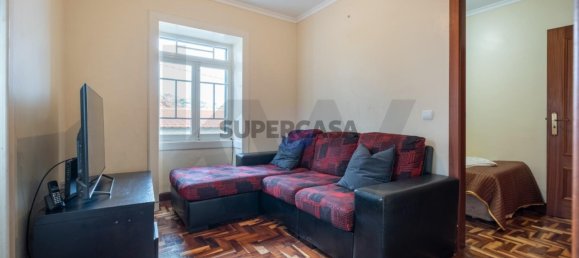 3 bedrooms House in Calheta, Portugal No. 220379 27