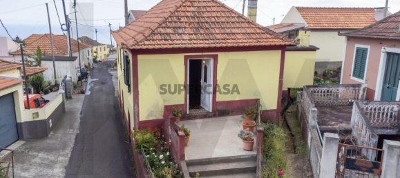 3 bedrooms House in Calheta, Portugal No. 220379 24