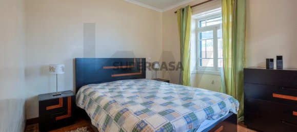 3 bedrooms House in Calheta, Portugal No. 220379 4