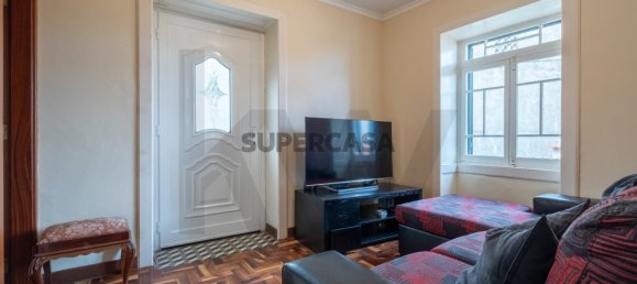 3 bedrooms House in Calheta, Portugal No. 220379 26