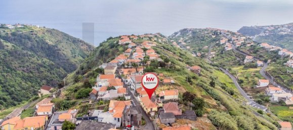 3 bedrooms House in Calheta, Portugal No. 220379 20