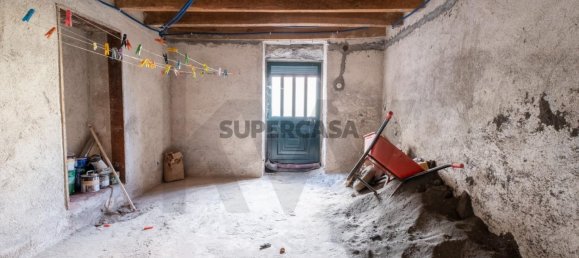 3 bedrooms House in Calheta, Portugal No. 220379 16