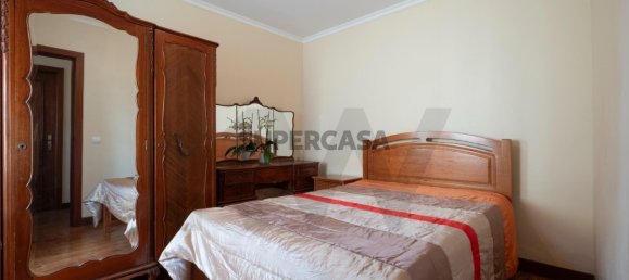 3 bedrooms House in Calheta, Portugal No. 220379 8