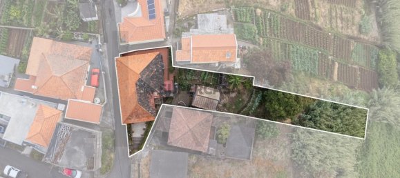 3 bedrooms House in Calheta, Portugal No. 220379 18