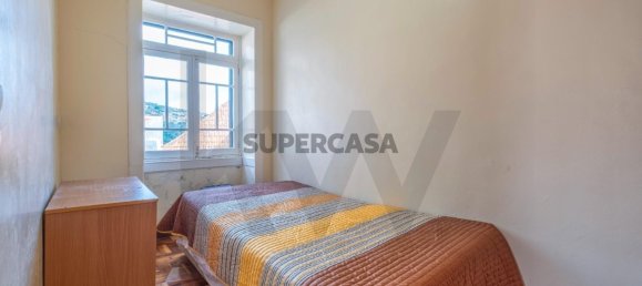 3 bedrooms House in Calheta, Portugal No. 220379 28