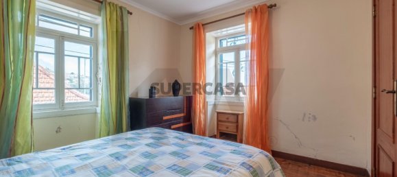 3 bedrooms House in Calheta, Portugal No. 220379 5