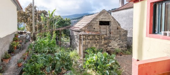 3 bedrooms House in Calheta, Portugal No. 220379 12