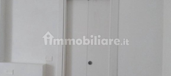 50m² Warehouse in Molinella, Italy No. 282953 6