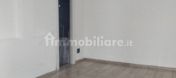 50m² Warehouse in Molinella, Italy No. 282953 5