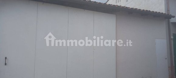50m² Warehouse in Molinella, Italy No. 282953 2