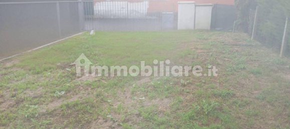 50m² Warehouse in Molinella, Italy No. 282953 4