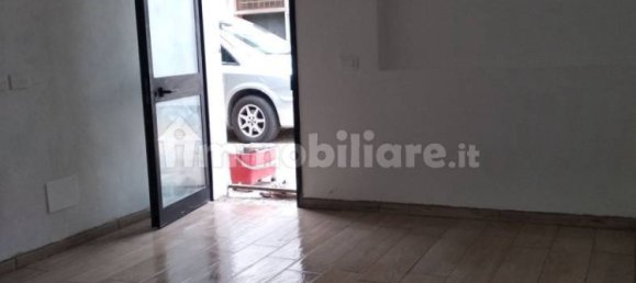 50m² Warehouse in Molinella, Italy No. 282953 7