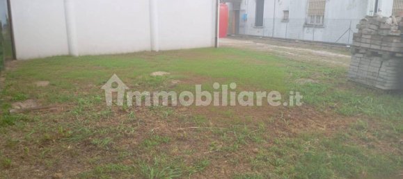50m² Warehouse in Molinella, Italy No. 282953 3