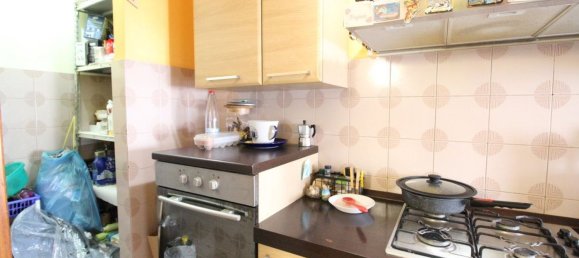 Квартира с 5 спальнями в Лорето, Италия № 312698 8