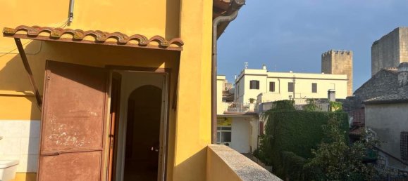Apartamento de 3 divisões em Tarquinia, Italy N.º 108407 9