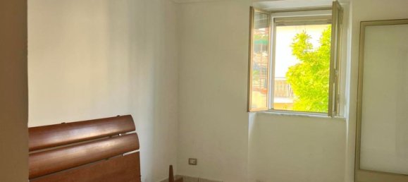 Apartamento de 3 divisões em Tarquinia, Italy N.º 108407 7