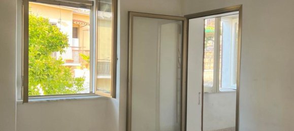 Apartamento de 3 divisões em Tarquinia, Italy N.º 108407 5