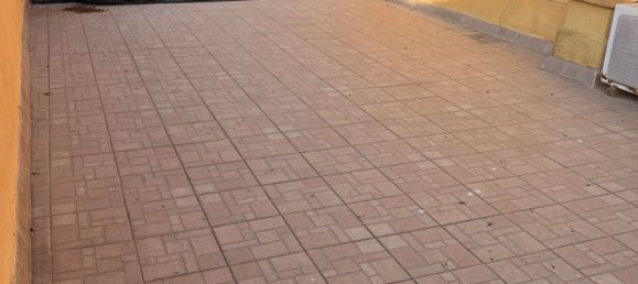 Apartamento de 3 divisões em Tarquinia, Italy N.º 108407 14